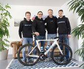 wunderfix und myvelo