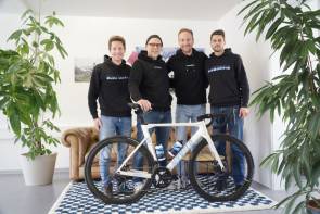 wunderfix und myvelo 
