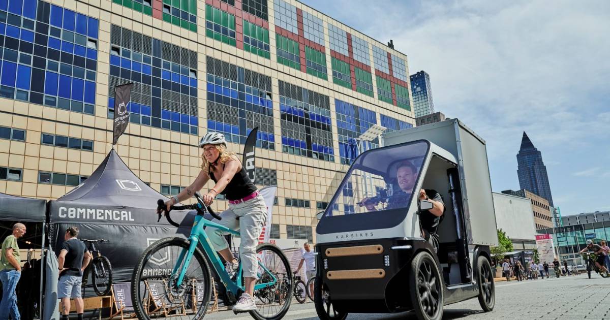 Eurobike-2026-soll-kosteng-nstiger-und-klarer-werden