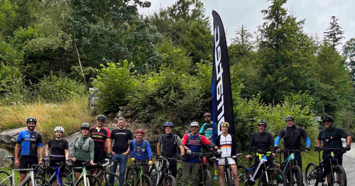 Rekordbesuch-bei-Corratec-H-ndler-und-Medien-erleben-2026-Kollektion