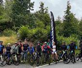 corratec event produkte 2026