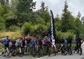 corratec event produkte 2026 