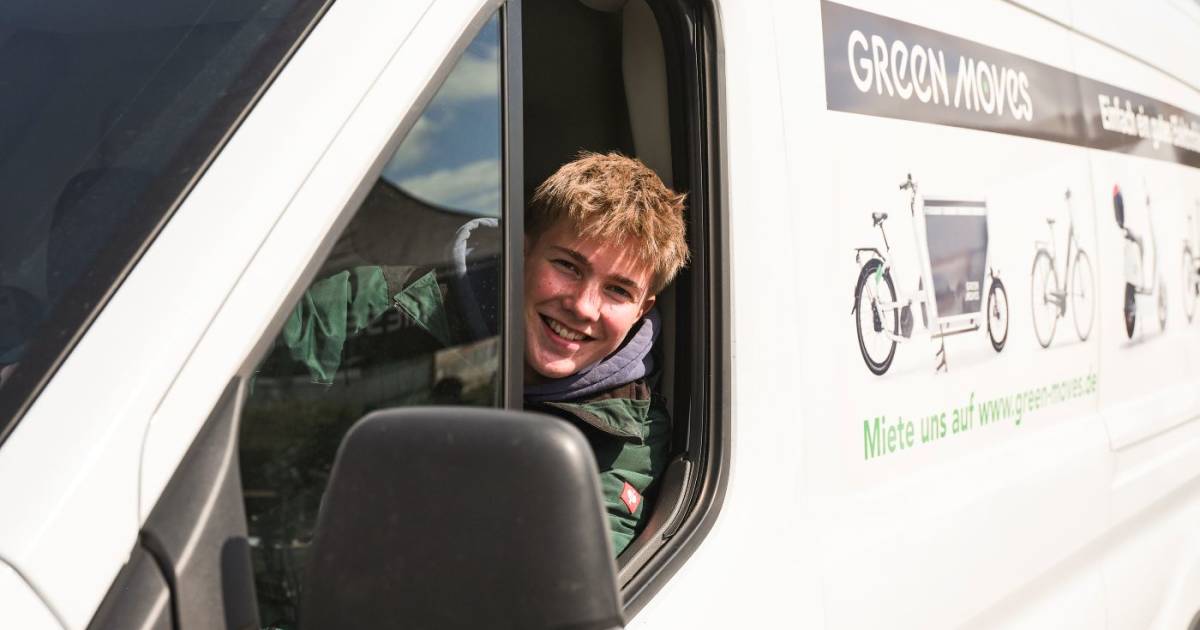 Green-Moves-startet-flexibles-Dienstrad-Abo-mit-Service-vor-Ort