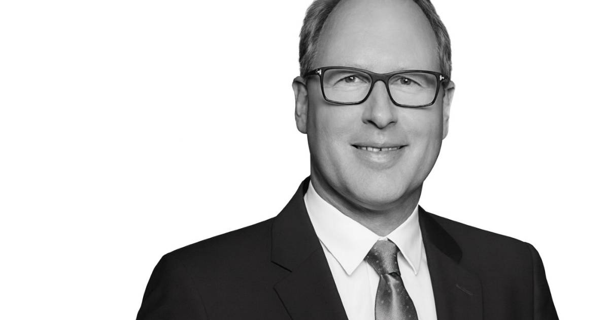Ladendiebstahl-HDE-begr-t-Plan-der-Bundesregierung
