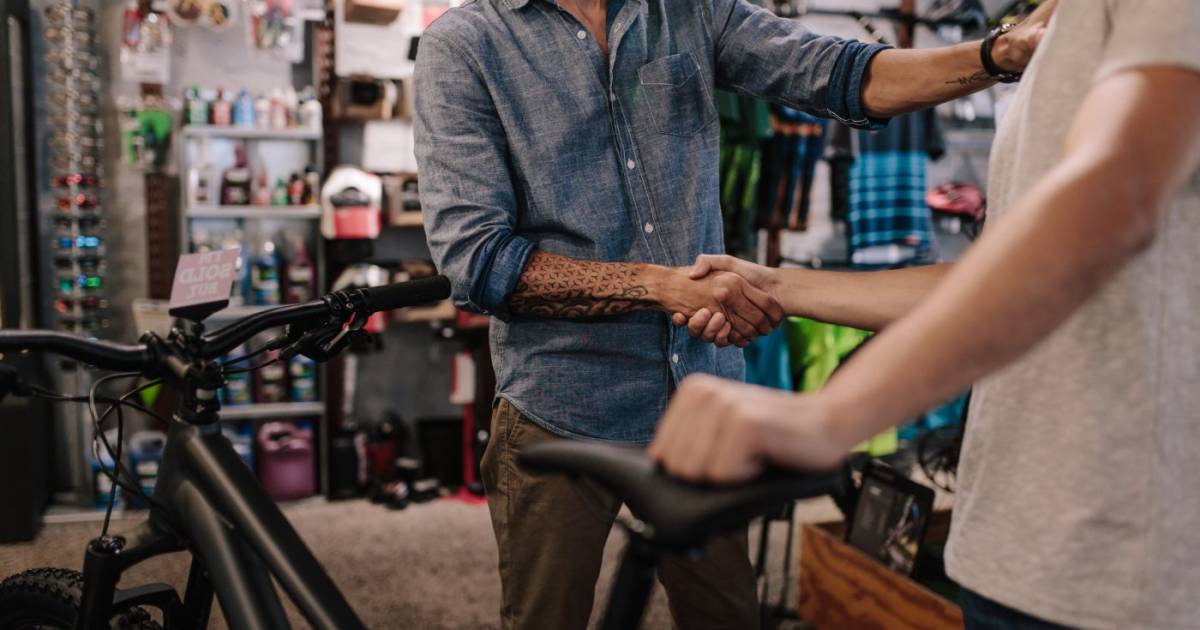 BH-Bikes-kooperiert-mit-Sport-2000-in-DACH-und-Luxemburg