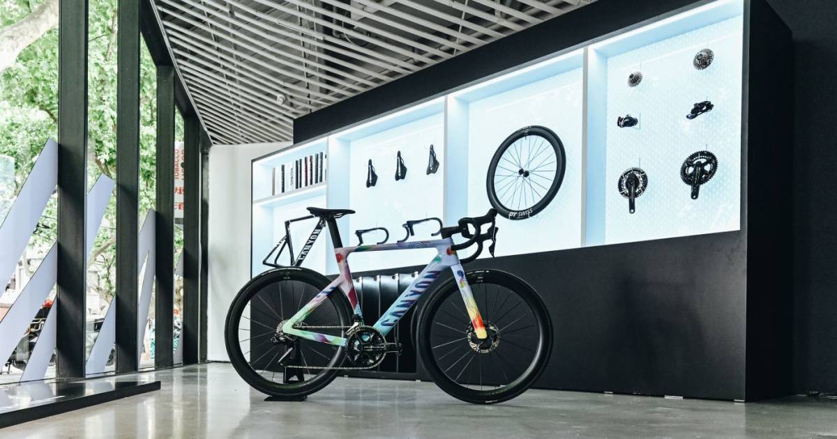 Canyon-startet-Custom-Programm-f-r-Europa