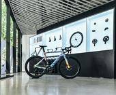 canyon customized bike europe