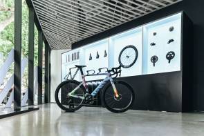 canyon customized bike europe 