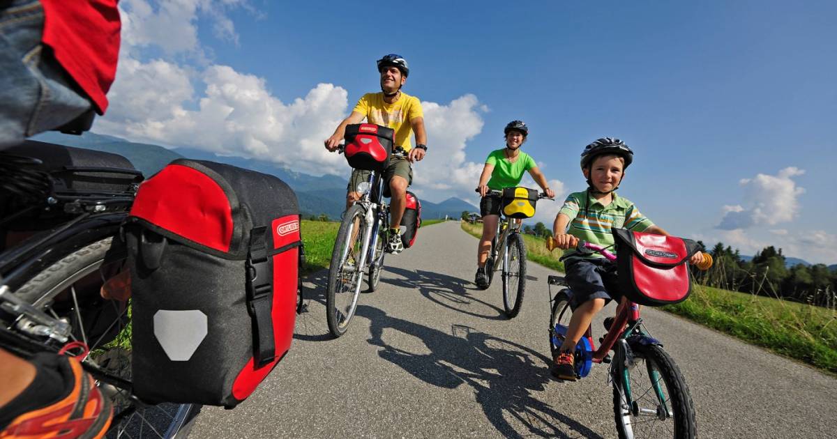 Zukunft-Fahrrad-begr-t-Mietrad-de-Fokus-auf-Tourismus-F-rderung