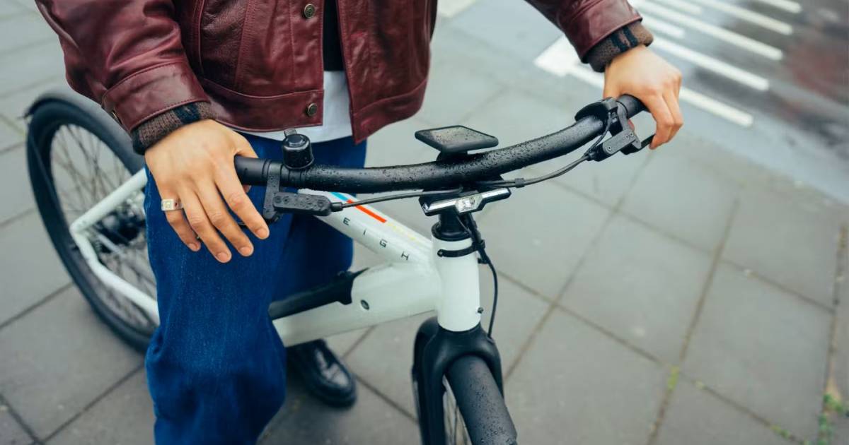 Vanmoof-Expertise-flie-t-ins-neue-Raleigh-E-Bike-ein