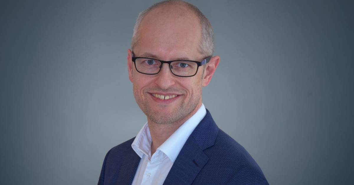 Nachhaltig-Ja-Aber-nur-wenn-es-bequem-ist