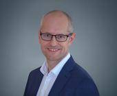 oliver schurack consors finanz