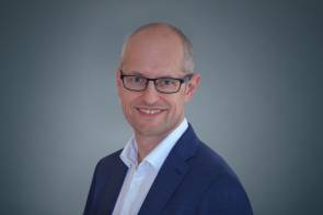 oliver schurack consors finanz 