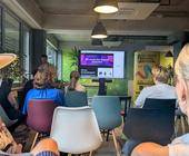 trebwerk nuedigital bfsg