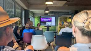 trebwerk nuedigital bfsg 