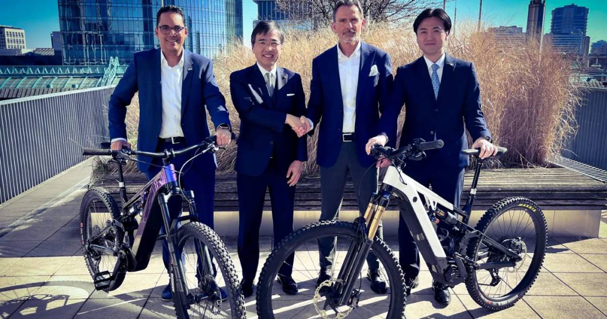 Brose-vollzieht-Ausstieg-aus-E-Bike-Gesch-ft-Yamaha-bernimmt