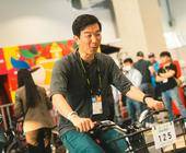 taipei cycle show pre show press conference