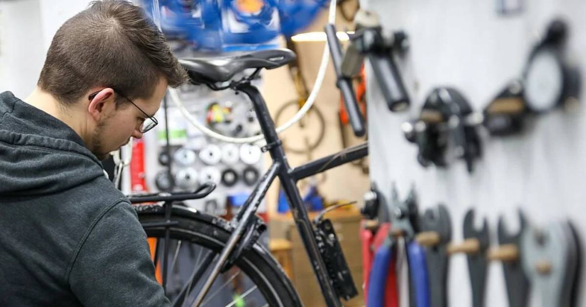 VSF-startet-Franchise-Modell-f-r-Fahrrad-Werkst-tten