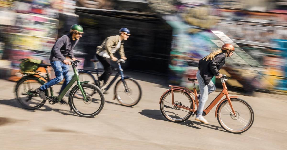Urban-klar-responsiv-Ego-Movement-pr-sentiert-neuen-Online-Auftritt