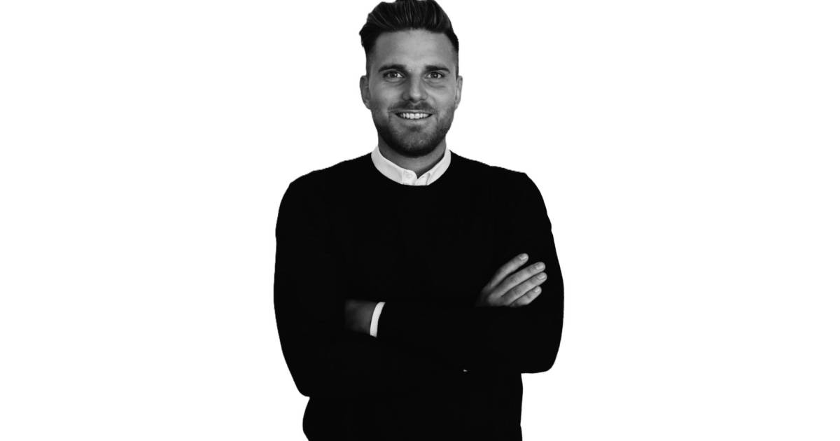 Brandfashion-startet-in-Deutschland-mit-Corporate-Fashion-f-r-Unternehmen
