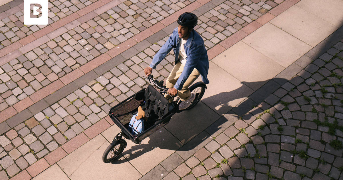 Bikeleasing-Gruppe-ver-ffentlicht-Nachhaltigkeitsbericht