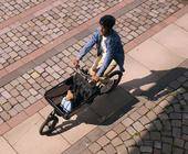 bikeleasing motiv3