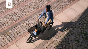 bikeleasing motiv3 
