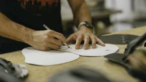 procraft essax sept 24 kike molares twotone 28 