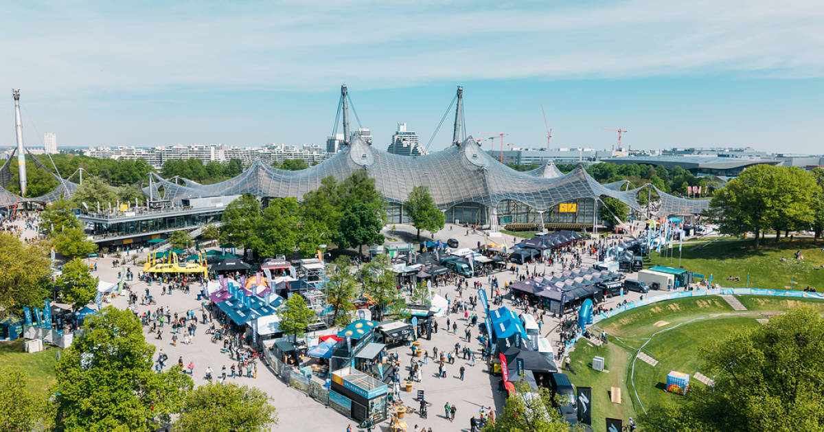 E-Bike-Days-2026-Ausstellung-Probefahrten-und-direkte-Kundenkontakte