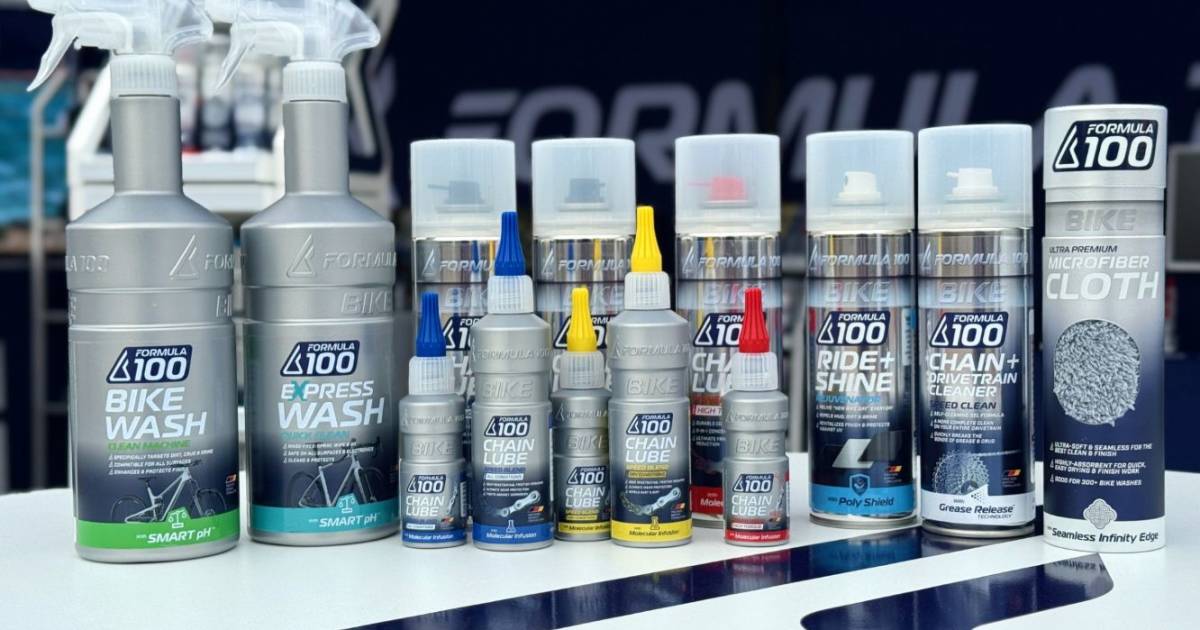 F100-jetzt-auch-in-den-USA-Dr-Wack-startet-internationale-Expansion