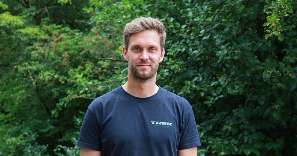 Hannes-Held-bernimmt-bei-Trek-das-Marketing-im-DACH-Raum