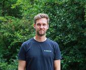 trek hannes held