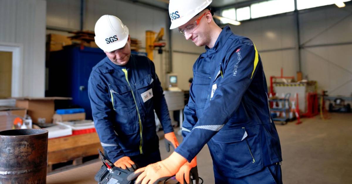 SGS-bernimmt-EFBE-Synergien-bei-E-Bike-und-Fahrradtests