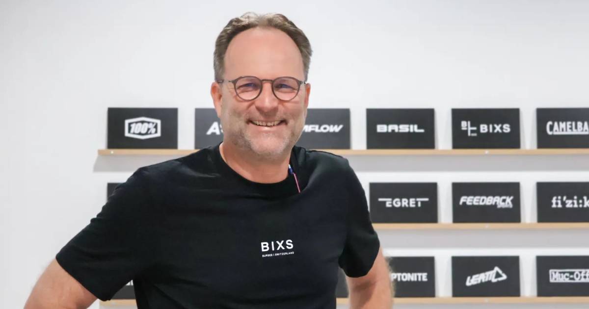 Intercycle-AG-erweitert-F-hrungsteam-um-Markus-Zehnder
