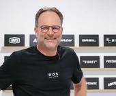 markus zender wide