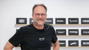 markus zender wide 
