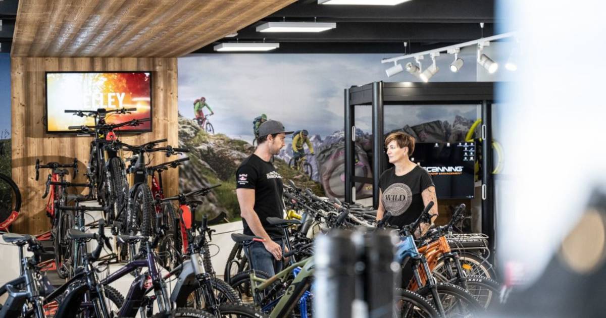 Fitstore24-w-chst-gegen-den-Branchentrend-und-sucht-neue-Fachkr-fte