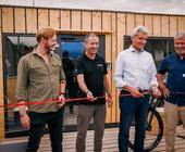 eroeffnung mobility hub