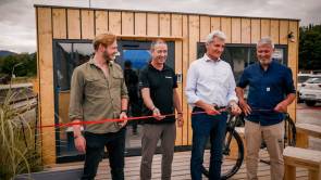 eroeffnung mobility hub 