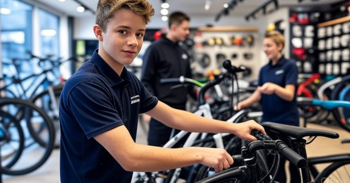 Start-des-Ausbildungsjahres-Chancen-und-Aufgaben-f-r-den-Fahrradhandel