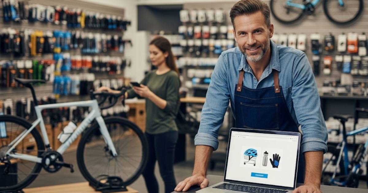 Was-Fahrradshops-aus-Kaufabbruch-Daten-lernen-k-nnen