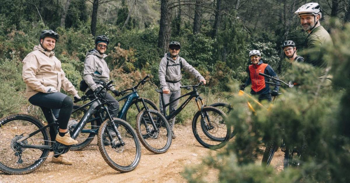 Sunn-Bikes-stellt-neues-Sales-Team-f-r-Deutschland-vor