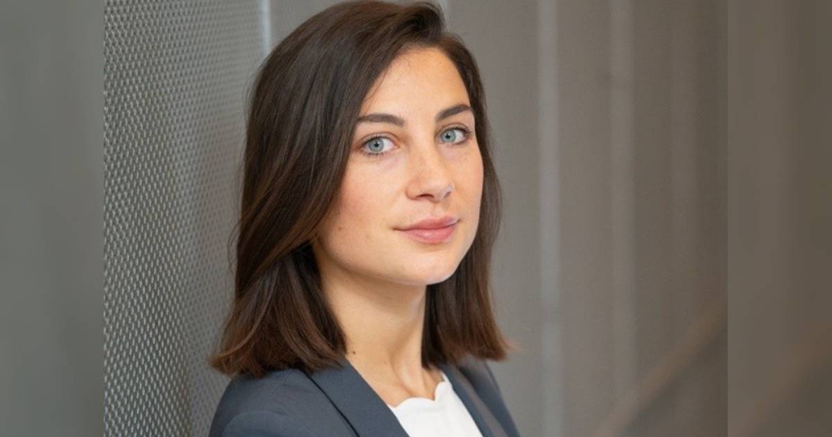 Bitkom-Studie-Social-Media-bleibt-f-r-viele-H-ndler-eine-Herausforderung