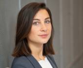 nastassja hoffmann bitkom