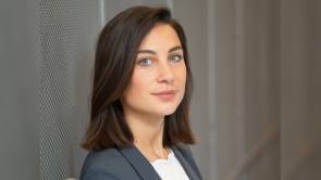 nastassja hoffmann bitkom 
