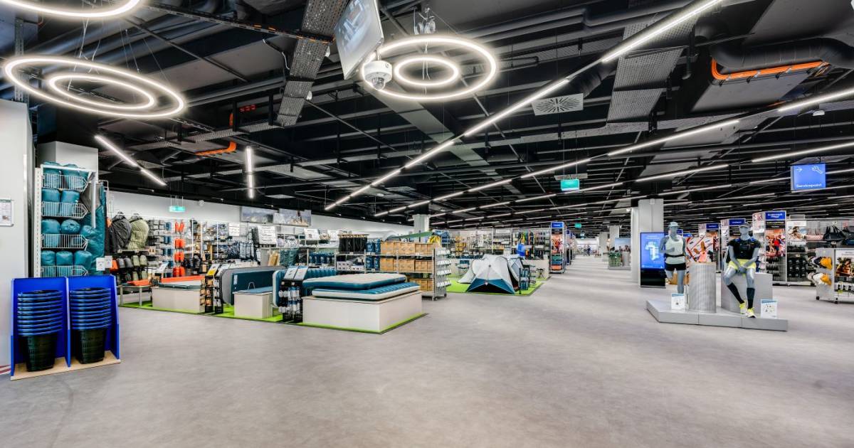 Leipzig-Neuer-Decathlon-Store-erg-nzt-regionales-Filialnetz