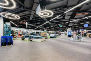 erffnung filiale standard 3 decathlon 