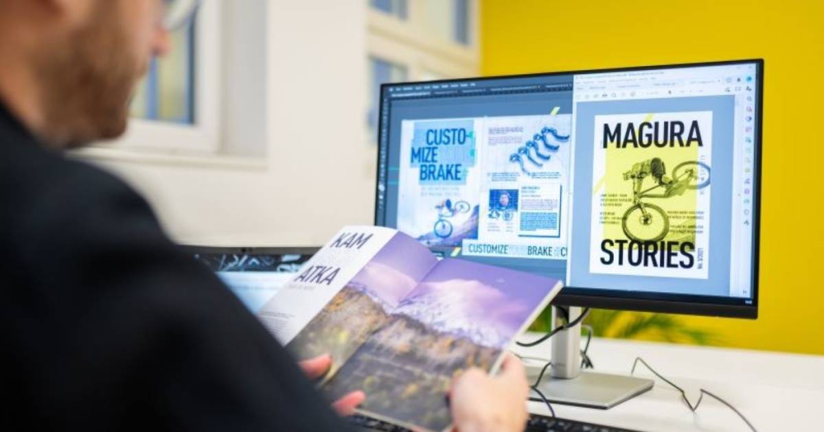 Magura-bringt-7-Ausgabe-von-Magura-Stories-heraus