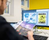 magura stories 7 Auflage