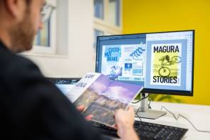 magura stories 7 Auflage 